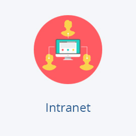 intranet.jpg