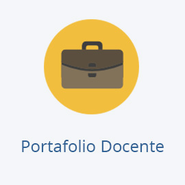 portafolio-docente.jpg