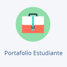 portafolio-estudiante.jpg